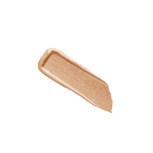 LANCÔME Idôle Tint - Flüssiger Multi-Use-Lidschatten LANCÔME Idôle Tint - Flüssiger Multi-Use-Lidschatten
